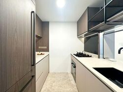 The Reef At King’s Dock (D4), Condominium #537921431